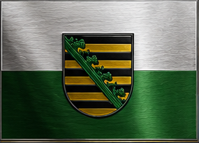 Sachsen