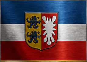 Schleswig-Holstein