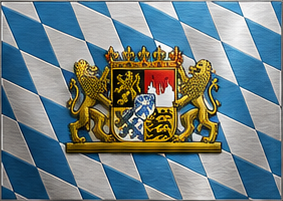 Bayern