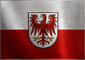 Brandenburg