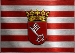 Bremen