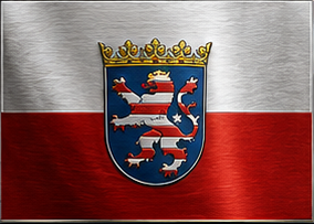 Hessen