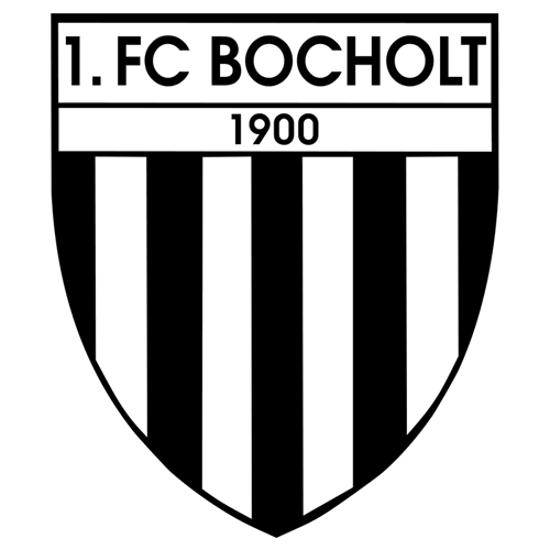 1. FC Bocholt