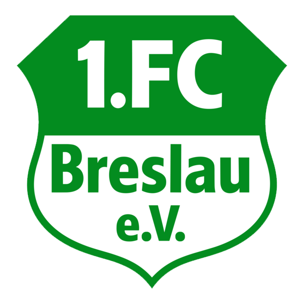 1. FC Breslau