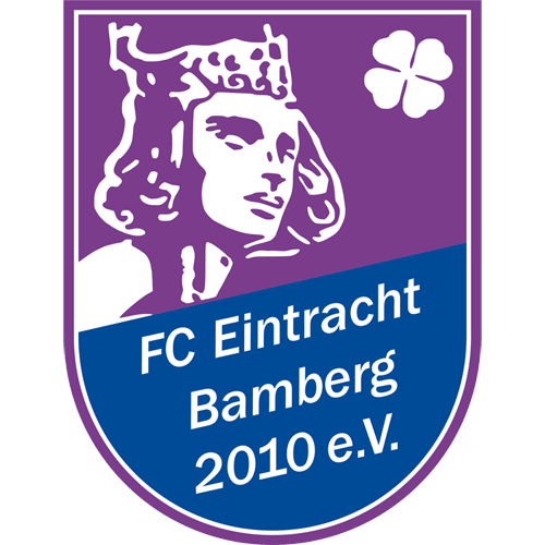 1. FC Eintracht Bamberg