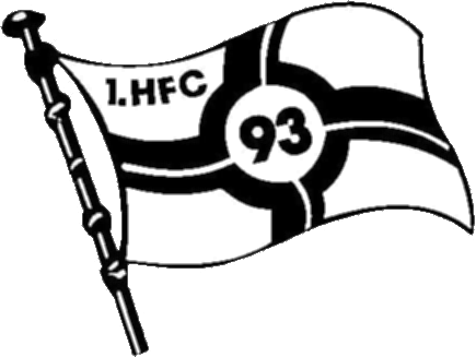 1. FC Hanau 93