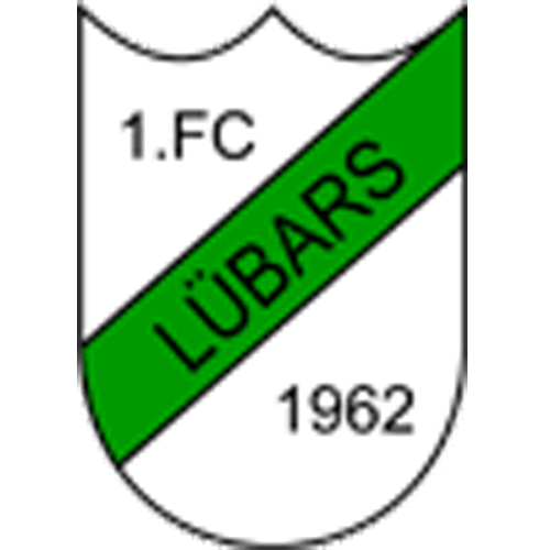 1. FC Lübars