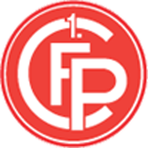 1. FC Passau