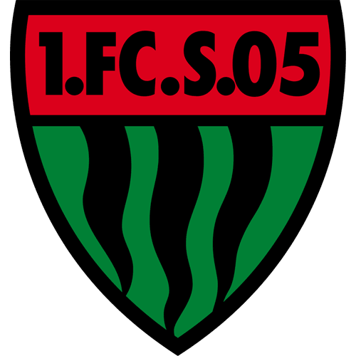 1. FC Schweinfurt 05