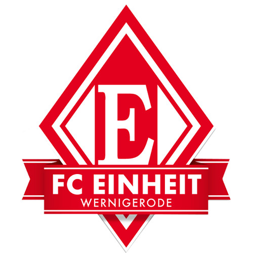 1. FC Wernigerode