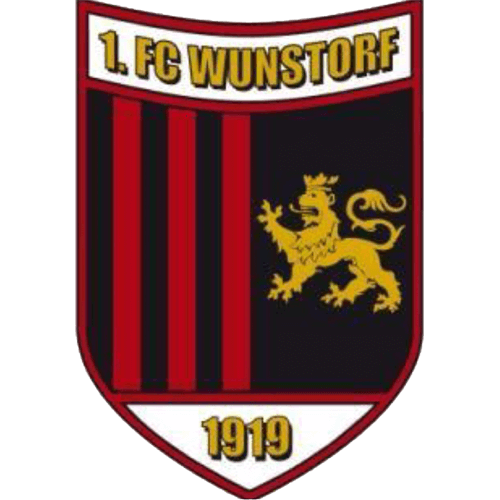 1. FC Wunstorf