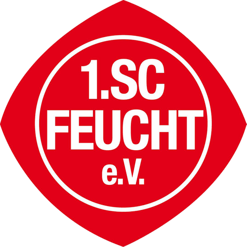 1. SC Feucht