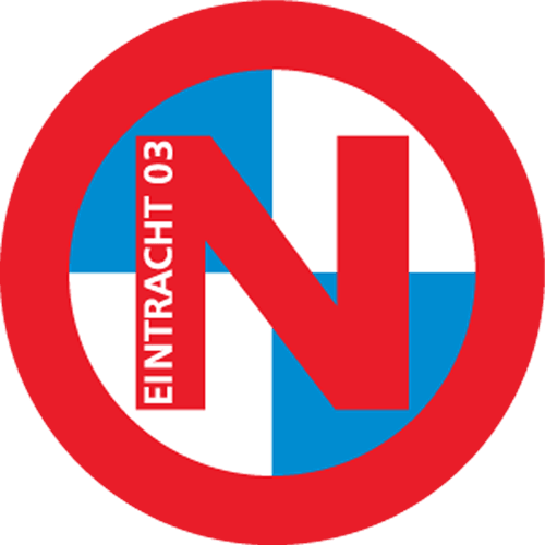 1. SC Norderstedt