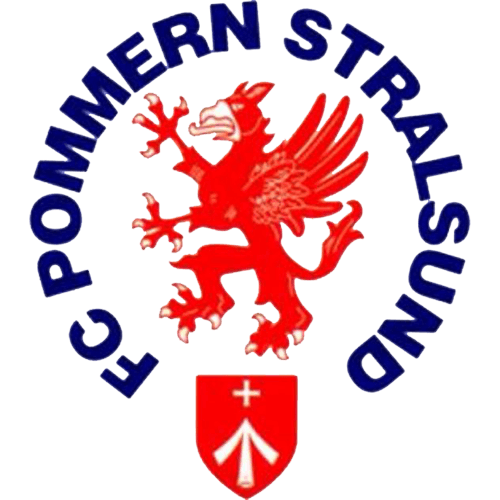 ASG Vorwärts Stralsund