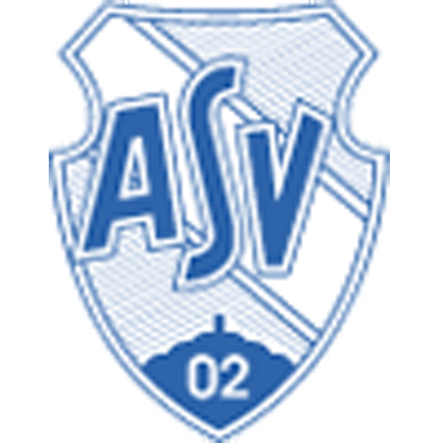 ASV Durlach