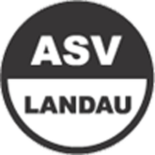 ASV Landau