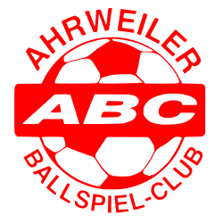 Ahrweiler BC