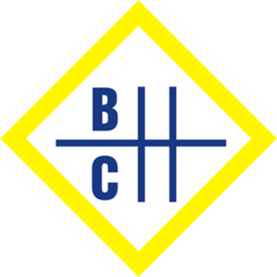 BC 01 Hartha