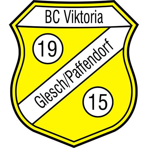 BC Viktoria Glesch-Paffendorf
