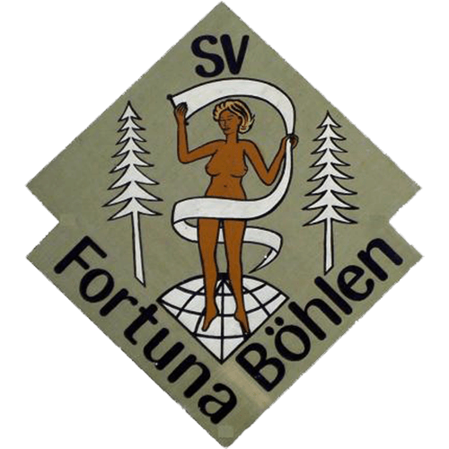 BSG Chemie Böhlen