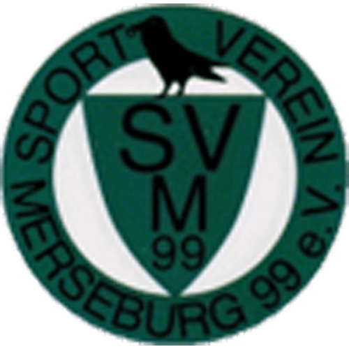 BSG Chemie Buna Schkopau