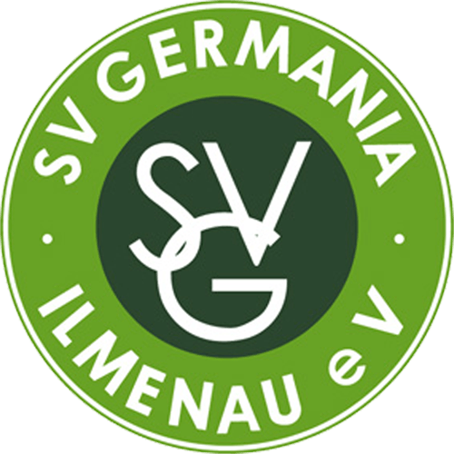 BSG Chemie Ilmenau