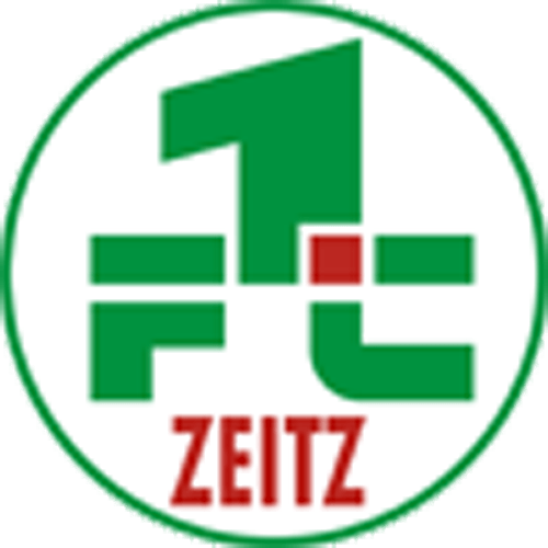 BSG Chemie Zeitz