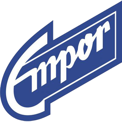 BSG Empor Lauter