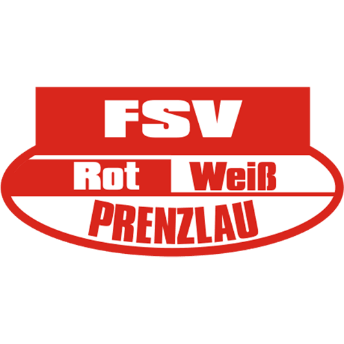 BSG Lok/Armaturen Prenzlau