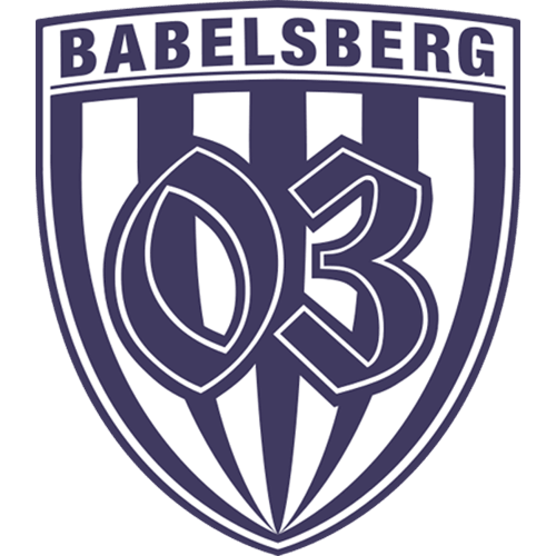 BSG Motor Babelsberg