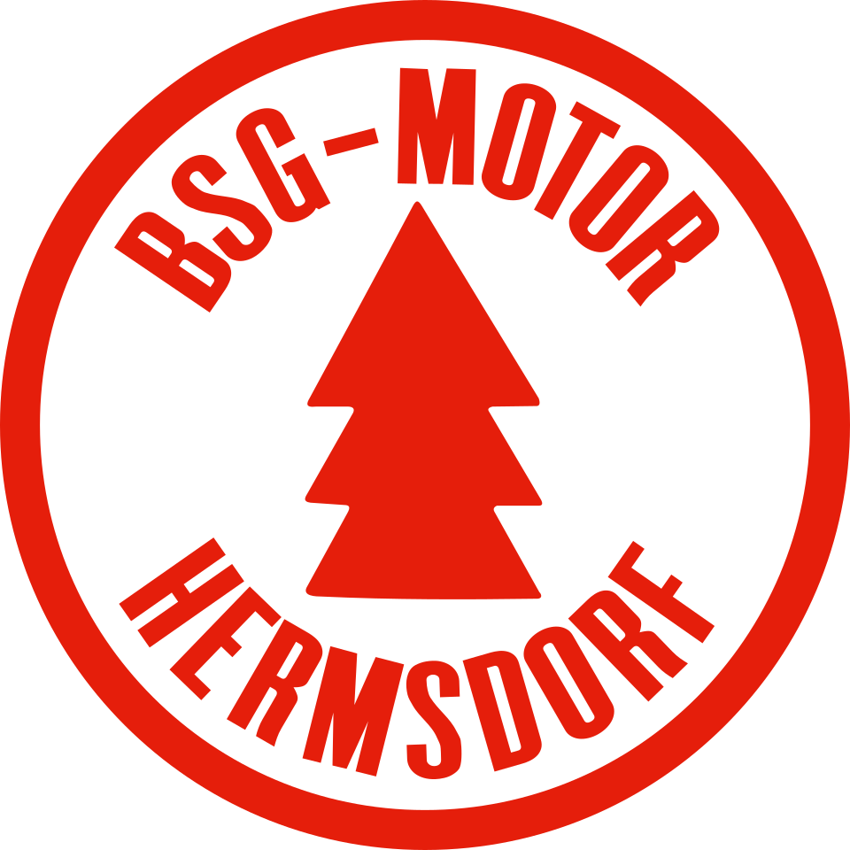 BSG Motor Hermsdorf