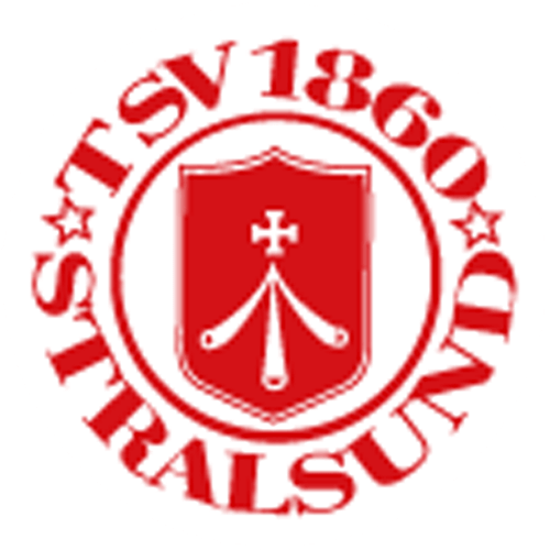BSG Motor Stralsund