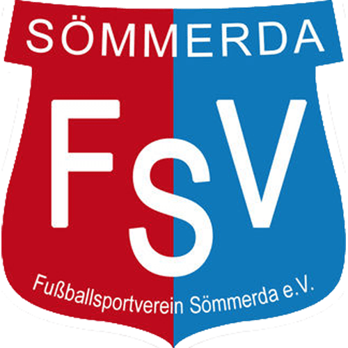BSG Robotron Sömmerda