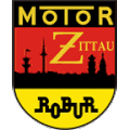 BSG Robur Zittau