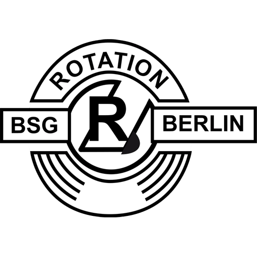 BSG Rotation Berlin
