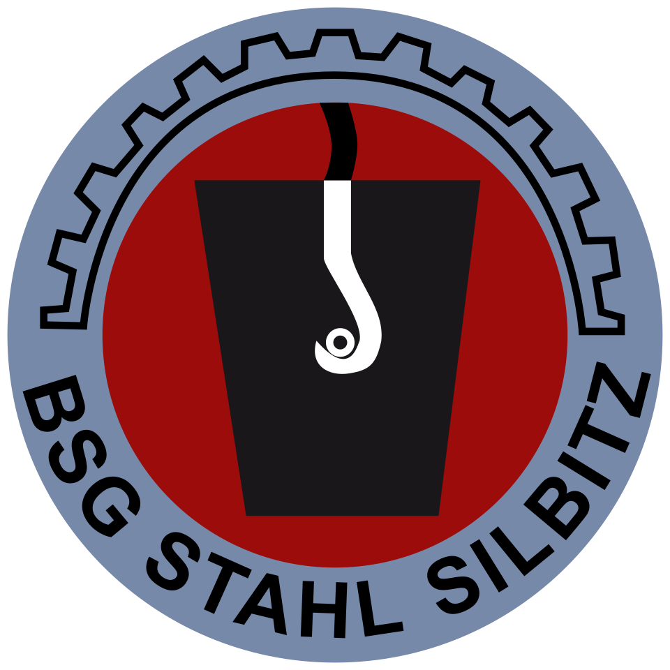 BSG Stahl Silbitz