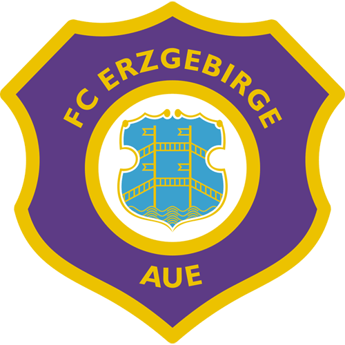 BSG Wismut Aue