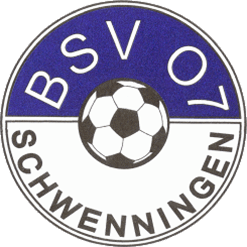 BSV Schwenningen