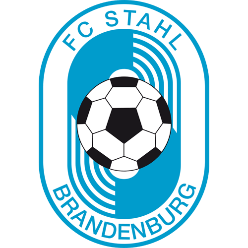 BSV Stahl Brandenburg