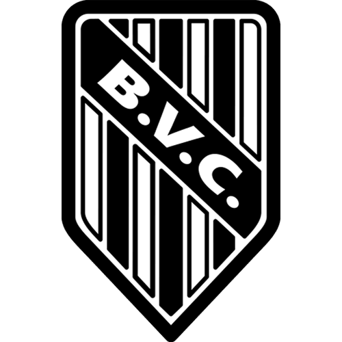 BV Cloppenburg