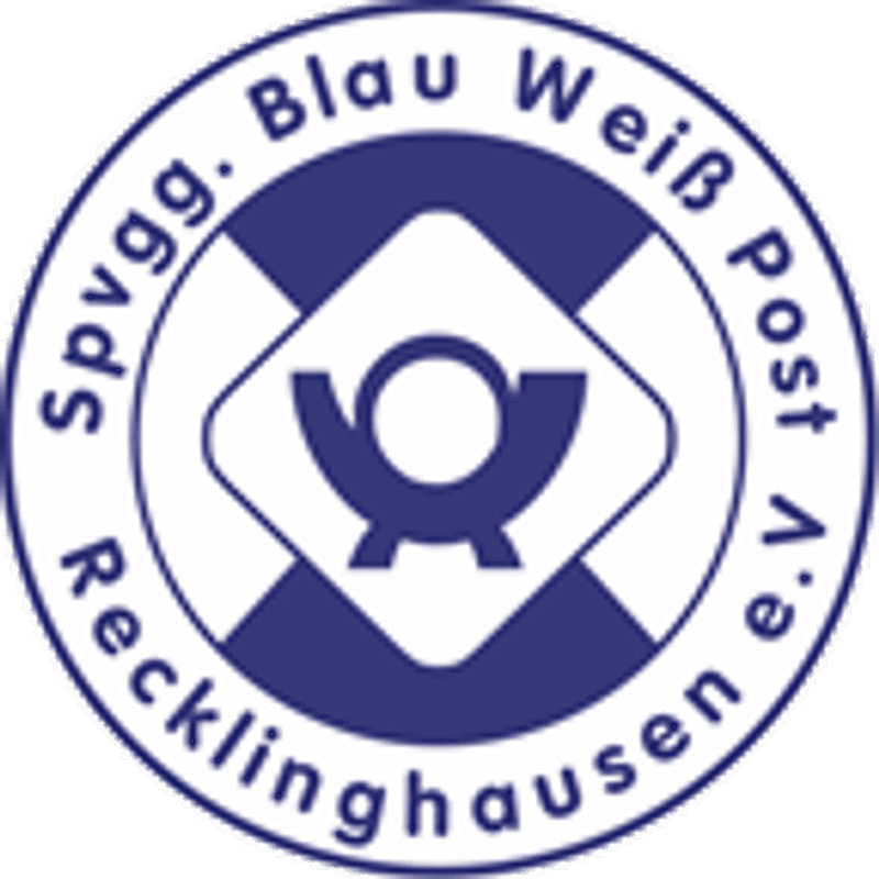 BW Post Recklinghausen