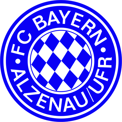 Bayern Alzenau