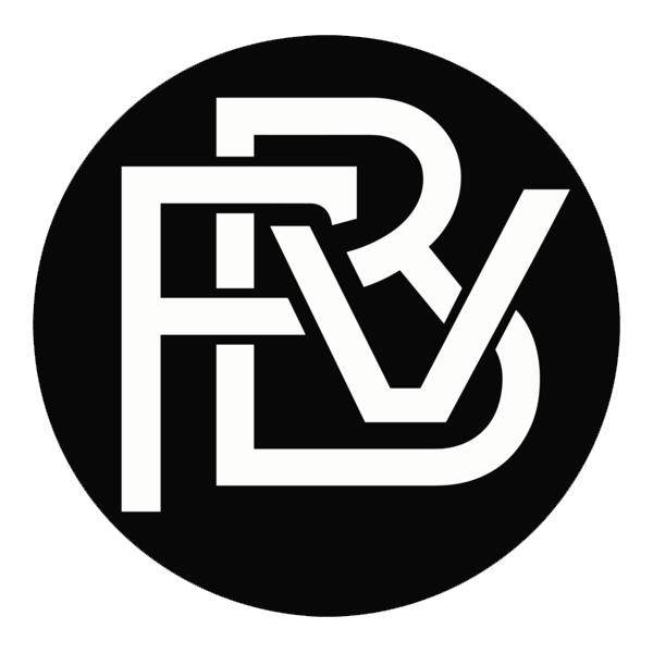 Bonner FV 01
