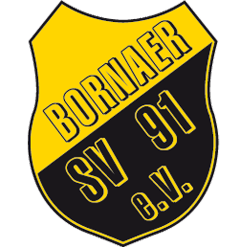 Bornaer SV