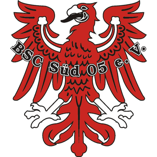 Brandenburger SC Süd
