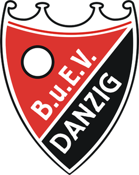 BuEV Danzig