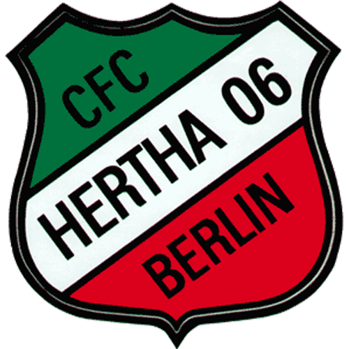 CFC Hertha 06