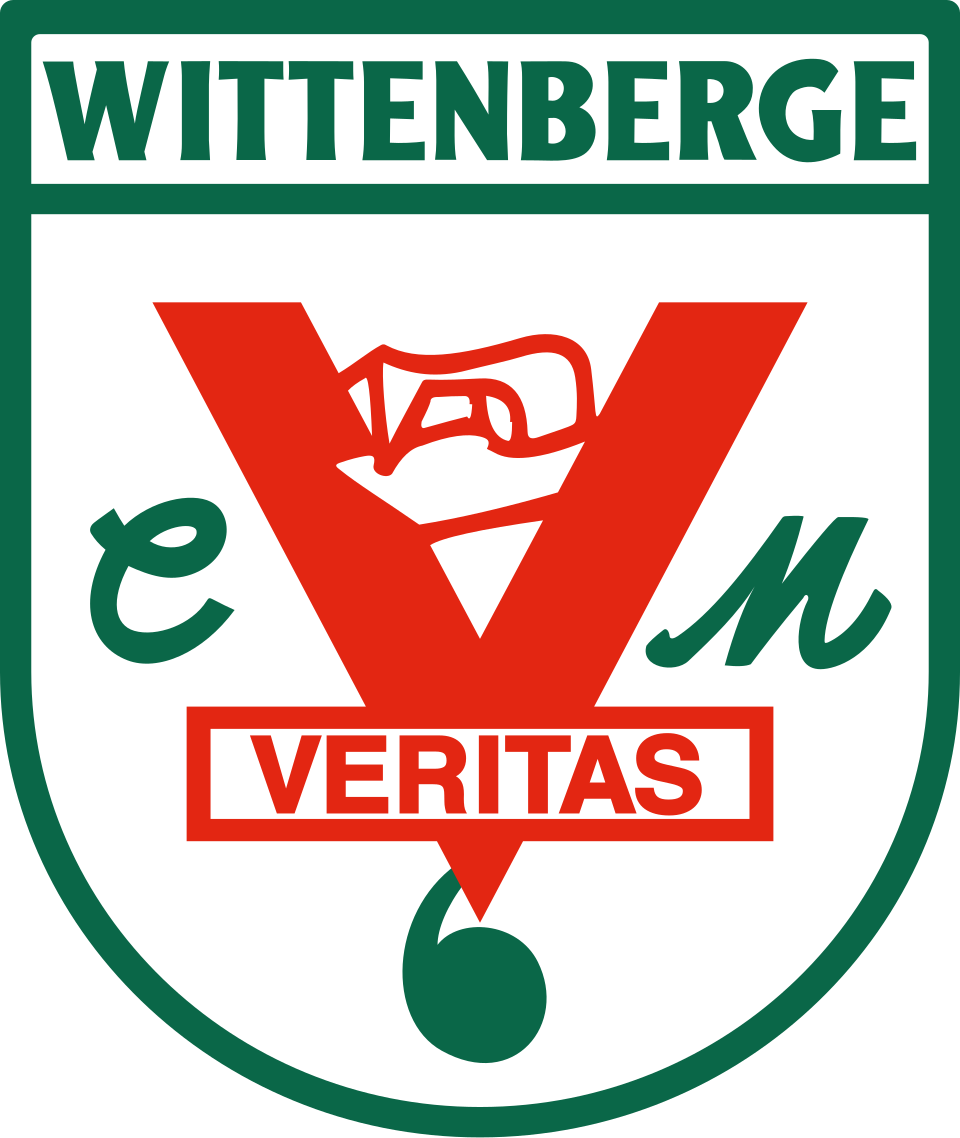 Chemie/Motor Veritas Wittenberge