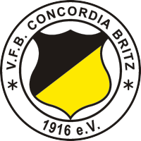 Concordia Britz