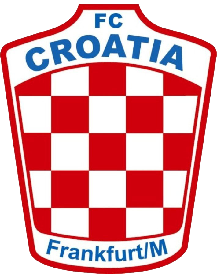 Croatia Frankfurt